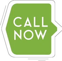 Neighborhood Locksmith Services Tucson, AZ 520-368-3228 Neighborhood Locksmith Services Tucson, AZ 520-368-3228 - call-68-25mod