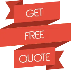 Neighborhood Locksmith Services Tucson, AZ 520-368-3228 Neighborhood Locksmith Services Tucson, AZ 520-368-3228 - free-quote-68-15mod