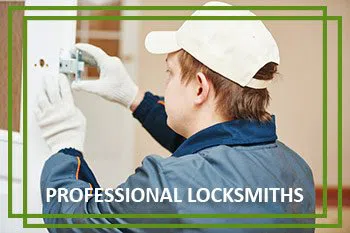 Neighborhood Locksmith Services Tucson, AZ 520-368-3228 Neighborhood Locksmith Services Tucson, AZ 520-368-3228