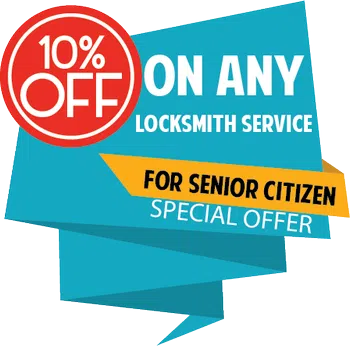 Neighborhood Locksmith Services Tucson, AZ 520-368-3228 Neighborhood Locksmith Services Tucson, AZ 520-368-3228 - offers-68-25mod